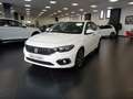 Fiat Tipo 1.6 Mjt S&S DCT 5 porte Lounge Blanc - thumbnail 1