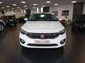 Fiat Tipo 1.6 Mjt S&S DCT 5 porte Lounge Blanc - thumbnail 2