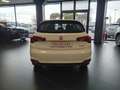Fiat Tipo 1.6 Mjt S&S DCT 5 porte Lounge Blanc - thumbnail 7