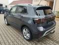 Volkswagen T-Cross 1.5 TSI Style, AHK, PDC, DSG, Kamera Grau - thumbnail 2