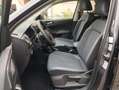 Volkswagen T-Cross 1.5 TSI Style, AHK, PDC, DSG, Kamera Grau - thumbnail 12