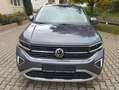 Volkswagen T-Cross 1.5 TSI Style, AHK, PDC, DSG, Kamera Grau - thumbnail 7