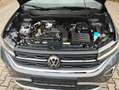 Volkswagen T-Cross 1.5 TSI Style, AHK, PDC, DSG, Kamera Grau - thumbnail 15