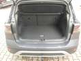 Volkswagen T-Cross 1.5 TSI Style, AHK, PDC, DSG, Kamera Grau - thumbnail 14