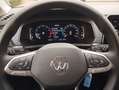 Volkswagen T-Cross 1.5 TSI Style, AHK, PDC, DSG, Kamera Grau - thumbnail 9