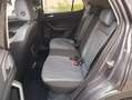 Volkswagen T-Cross 1.5 TSI Style, AHK, PDC, DSG, Kamera Grau - thumbnail 13