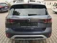 Volkswagen T-Cross 1.5 TSI Style, AHK, PDC, DSG, Kamera Grau - thumbnail 3