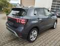 Volkswagen T-Cross 1.5 TSI Style, AHK, PDC, DSG, Kamera Grau - thumbnail 4