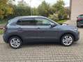 Volkswagen T-Cross 1.5 TSI Style, AHK, PDC, DSG, Kamera Grau - thumbnail 6