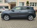 Volkswagen T-Cross 1.5 TSI Style, AHK, PDC, DSG, Kamera Grau - thumbnail 8