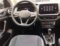 Volkswagen T-Cross 1.5 TSI Style, AHK, PDC, DSG, Kamera Grau - thumbnail 10