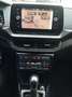 Volkswagen T-Cross 1.5 TSI Style, AHK, PDC, DSG, Kamera Grau - thumbnail 11