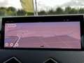 DS Automobiles DS 3 Bastille / EAT8 Nero - thumbnail 9