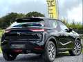 DS Automobiles DS 3 Bastille / EAT8 Nero - thumbnail 4