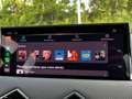 DS Automobiles DS 3 Bastille / EAT8 Nero - thumbnail 15