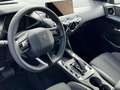 DS Automobiles DS 3 Bastille / EAT8 Noir - thumbnail 6