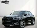 DS Automobiles DS 3 Bastille / EAT8 Nero - thumbnail 1