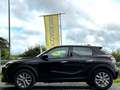 DS Automobiles DS 3 Bastille / EAT8 Noir - thumbnail 5