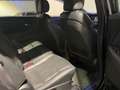 Kia Carens Spirit *Pano**Kamera* Schwarz - thumbnail 12
