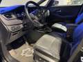 Kia Carens Spirit *Pano**Kamera* Schwarz - thumbnail 8