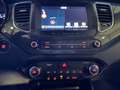 Kia Carens Spirit *Pano**Kamera* Schwarz - thumbnail 17