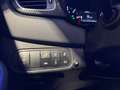 Kia Carens Spirit *Pano**Kamera* Schwarz - thumbnail 18