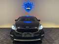 Kia Carens Spirit *Pano**Kamera* Schwarz - thumbnail 3