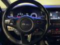 Kia Carens Spirit *Pano**Kamera* Schwarz - thumbnail 16