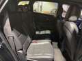 Kia Carens Spirit *Pano**Kamera* Schwarz - thumbnail 13