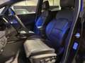 Kia Carens Spirit *Pano**Kamera* Schwarz - thumbnail 9