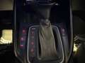 Kia Carens Spirit *Pano**Kamera* Schwarz - thumbnail 20