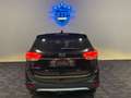 Kia Carens Spirit *Pano**Kamera* Schwarz - thumbnail 6