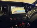 Kia Carens Spirit *Pano**Kamera* Schwarz - thumbnail 25