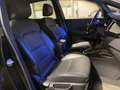 Kia Carens Spirit *Pano**Kamera* Schwarz - thumbnail 11