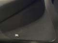 Kia Carens Spirit *Pano**Kamera* Schwarz - thumbnail 24
