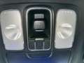 Kia Carens Spirit *Pano**Kamera* Schwarz - thumbnail 23