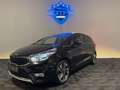Kia Carens Spirit *Pano**Kamera* Schwarz - thumbnail 1