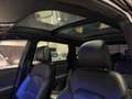 Kia Carens Spirit *Pano**Kamera* Schwarz - thumbnail 22