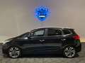 Kia Carens Spirit *Pano**Kamera* Schwarz - thumbnail 4