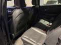 Kia Carens Spirit *Pano**Kamera* Schwarz - thumbnail 14