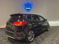 Kia Carens Spirit *Pano**Kamera* Schwarz - thumbnail 7
