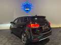 Kia Carens Spirit *Pano**Kamera* Schwarz - thumbnail 5