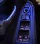 Kia Carens Spirit *Pano**Kamera* Schwarz - thumbnail 19