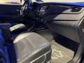 Kia Carens Spirit *Pano**Kamera* Schwarz - thumbnail 10