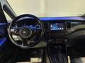 Kia Carens Spirit *Pano**Kamera* Schwarz - thumbnail 15
