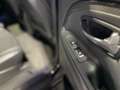 Kia Carens Spirit *Pano**Kamera* Schwarz - thumbnail 21