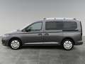Volkswagen Caddy Style Maxi I 7.Sitzer I LED I Xenon I ÖAMTC I Grau - thumbnail 5