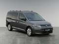 Volkswagen Caddy Style Maxi I 7.Sitzer I LED I Xenon I ÖAMTC I Grau - thumbnail 3