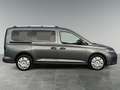 Volkswagen Caddy Style Maxi I 7.Sitzer I LED I Xenon I ÖAMTC I Grau - thumbnail 6