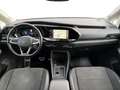 Volkswagen Caddy Style Maxi I 7.Sitzer I LED I Xenon I ÖAMTC I Grau - thumbnail 18